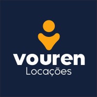 Vouren Locação de Equipamentos logo - Similar company to Bilbos Instrumentos De Medição E Calibração