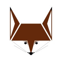 Red Fox Construction & Contracting logo - Similar company to Cmt Construction