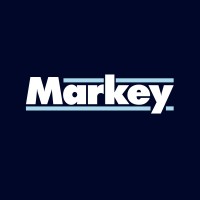 Markey Group logo - Similar company to Markey Construction