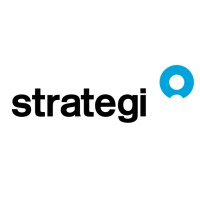 Strategi Consulting, LLC