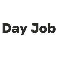 Day Job logo - Similar company to Techno Physik Group
