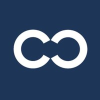 CCPORTER logo - Similar company to Fundacja Rozwoju Przedsiębiorczości Twój Startup