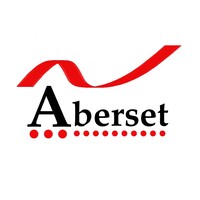 Aberset LLC logo - Similar company to Avers