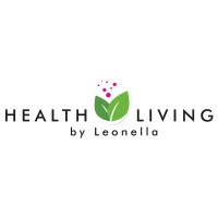 Health Living By Leonella logo - Similar company to Clarify.Care