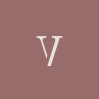 The Ventourist logo - Similar company to Inveoo Gmbh