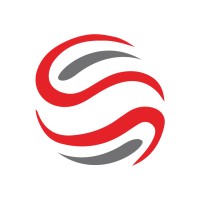 salactsol logo - Similar company to Hyperinventive