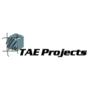 TAE Projects logo - Similar company to Miss Moo Disability Support