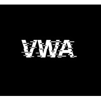 Van Wyk Agency, LLC logo - Similar company to Cafe 86
