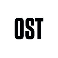 OST konzept logo - Similar company to Tresson Accesories Sl