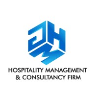 AHM Hospitality Management & Consultancy Firm logo - Similar company to Promotexter