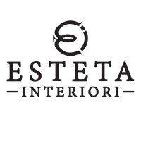 Esteta Interiori logo - Similar company to Kabco Kitchen