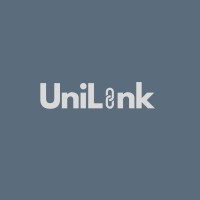 Unilink