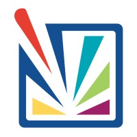 The American Institute of Dental Public Health logo - Similar company to Optimize Practice Alliance