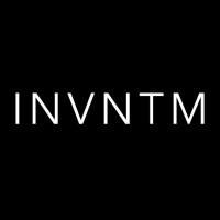 Inventum Digital, Inc. logo - Similar company to Ubiquity Research Ltd.