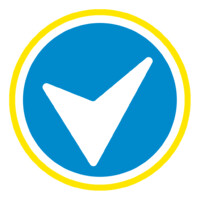 Concurseiro.com logo - Similar company to Cordial Condomínios