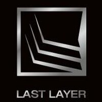 Last Layer