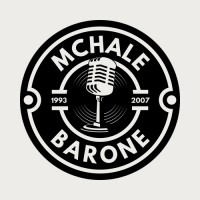 Mchale Barone Audio Agency