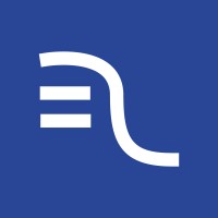 Supplion logo - Similar company to Doyle