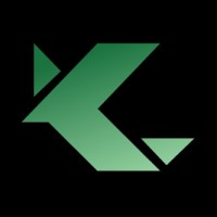 KW Studio logo - Similar company to Simbin Studios Uk Ltd
