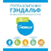 Группа Компаний 