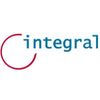 Integral Ingenieurbüro für Innovative Gebäudetechnik logo - Similar company to Graule Gebäudetechnik Gmbh & Co. Kg