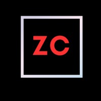 Zvekan Consulting logo - Similar company to 27 Project