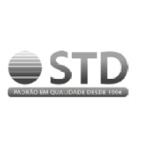 STD Standard Engenharia - Inspeções e Testes logo - Similar company to Filtrovali