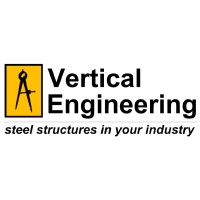 Vertical Engineering (VE) logo - Similar company to Js Engineering Pllc