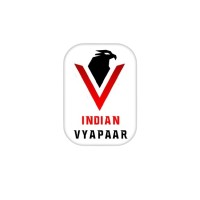 Indian Vyapaar logo - Similar company to Aspirify Technology