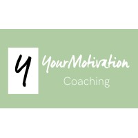 YourMotivation-Coaching logo - Similar company to High 5 Coaching