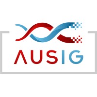 Australian Imaging Group logo - Similar company to Australian Diagnostic Imaging Association