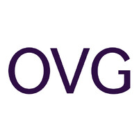 OVG logo - Similar company to Ovg Global Partnerships