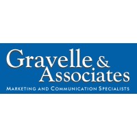 Gravelle & Associates logo - Similar company to Raange