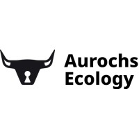 Aurochs Ecology logo - Similar company to Twig Group