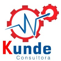 Kunde Consultora logo - Similar company to Sky2B
