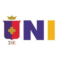 Sigma Phi Epsilon-Ia Theta