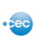 Clinical Education Concepts