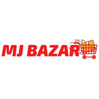 MJ BAZAR logo - Similar company to Hello Milk