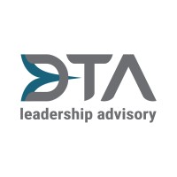 DTA Leadership Advisory logo - Similar company to Big Sunday