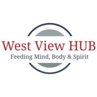West View Hub