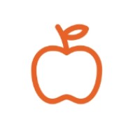 Knowledge and Expertise Center for Prevention and Vitality logo - Similar company to Balcony
