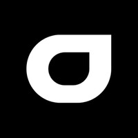 Ajo Negro logo - Similar company to Puro Design Studio