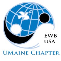Engineers Without Borders-Umaine Chapter