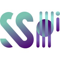 SS3I logo - Similar company to Gad Ss2I