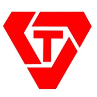 TRI-STATE BUSINESS MACHINES, INC.