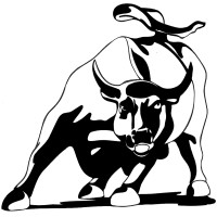 Internet Bull Report, Inc. logo - Similar company to Yellowcollar