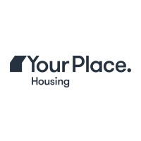 YourPlace Housing logo - Similar company to Yourplace