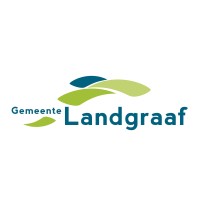 Gemeente Landgraaf logo - Similar company to Sa Personeel