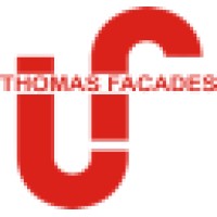 Thomas Facades
