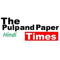 The Pulp and Paper Times logo - Similar company to Ipma